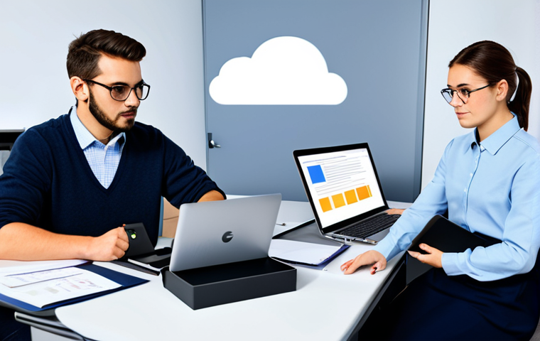 キャラデザツール - 이미지 1