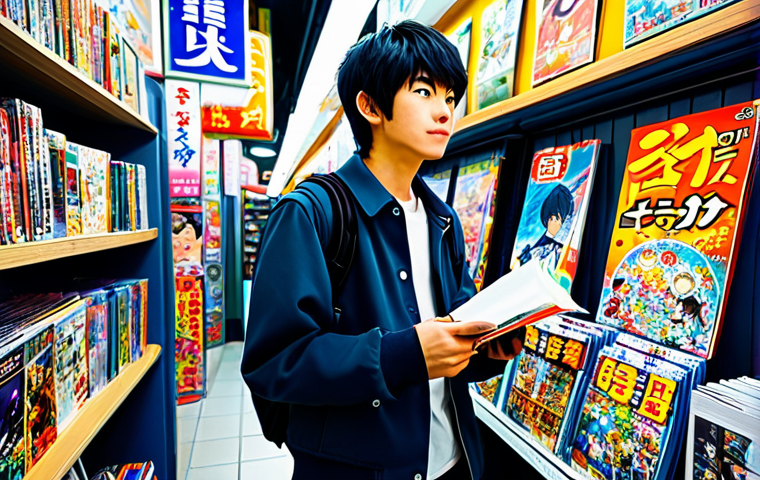 キャラデザ就職 - 이미지 2