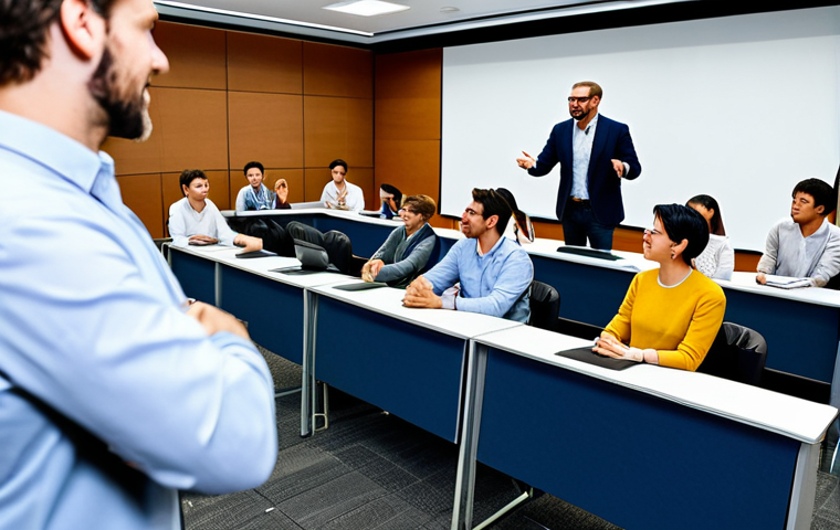 キャラデザ就職 - 이미지 2