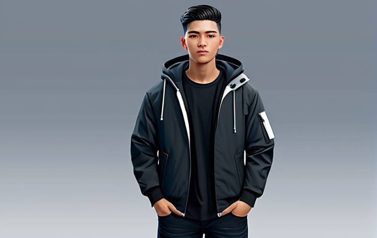 캐릭터 디자인 관련 독학 강의 추천 - **Prompt:** "A whimsical character design, fully clothed robot inspired by blooming flowers, standin... 캐릭터 디자인 관련 독학 강의 추천 - **Prompt:** "A whimsical character design, fully clothed robot inspired by blooming flowers, standin...