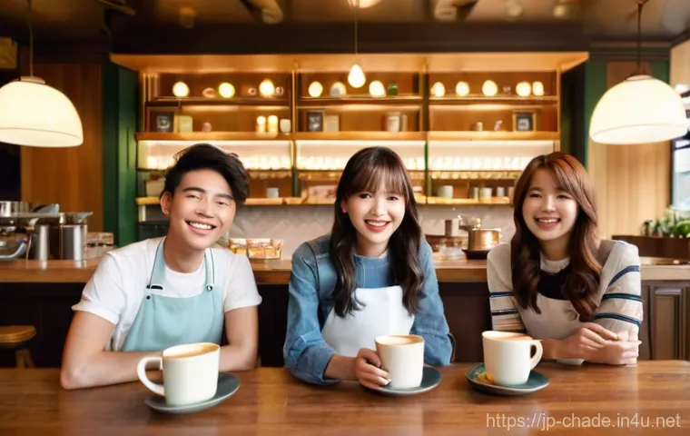 캐릭터 디자인의 산업적 가치 - **"AI-Assisted Character Creation: The Fusion of Art and Technology"**
    A highly detailed, medium...