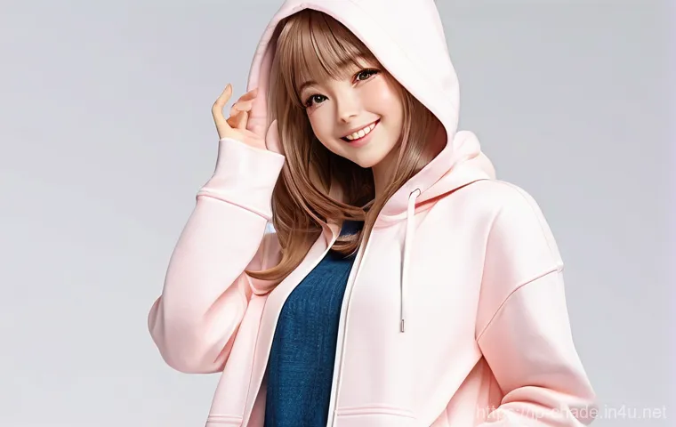 캐릭터 디자인의 예산 절감 사례 - **A charming and simplified brand mascot character.**
    "A cheerful and plump, stylized fox mascot...