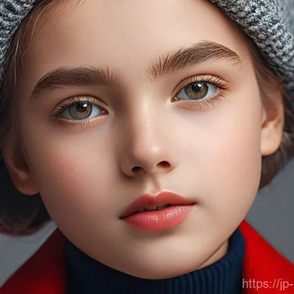 캐릭터 디자인 연봉 협상 사례 - Here are three detailed image generation prompts in English, keeping in mind the provided guidelines...