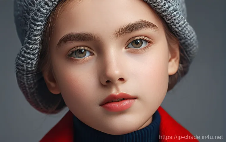 캐릭터 디자인 연봉 협상 사례 - Here are three detailed image generation prompts in English, keeping in mind the provided guidelines...