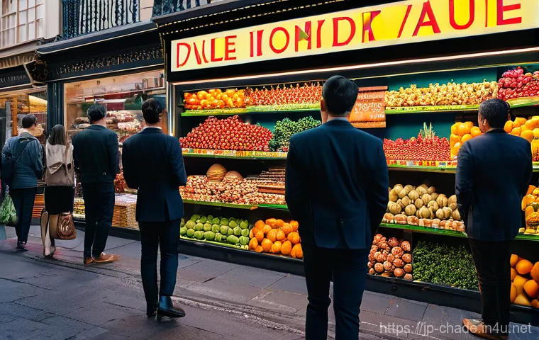 캐릭터 디자인 연봉 협상 사례 - Here are three detailed image generation prompts in English, keeping in mind the provided guidelines...