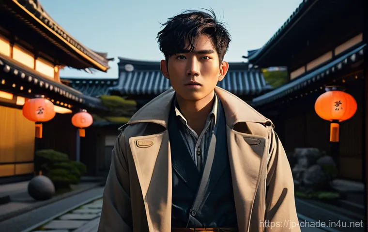 캐릭터 디자인에서 스토리 개발 방법 - **Prompt Title: "Synergy of Art: Human Hand, AI Vision"**
    A close-up of an artist's hands, light...