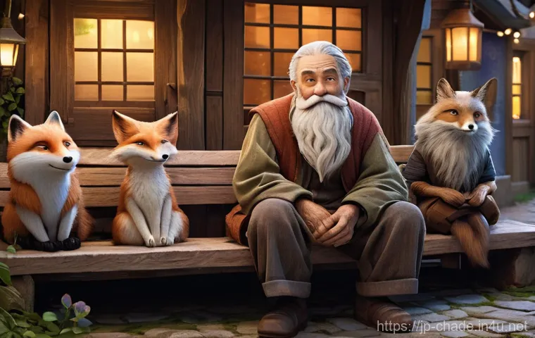 캐릭터 디자인 자기소개서 작성법 - **Prompt:** A young, determined female character designer in her early 20s, with short, stylish blac...