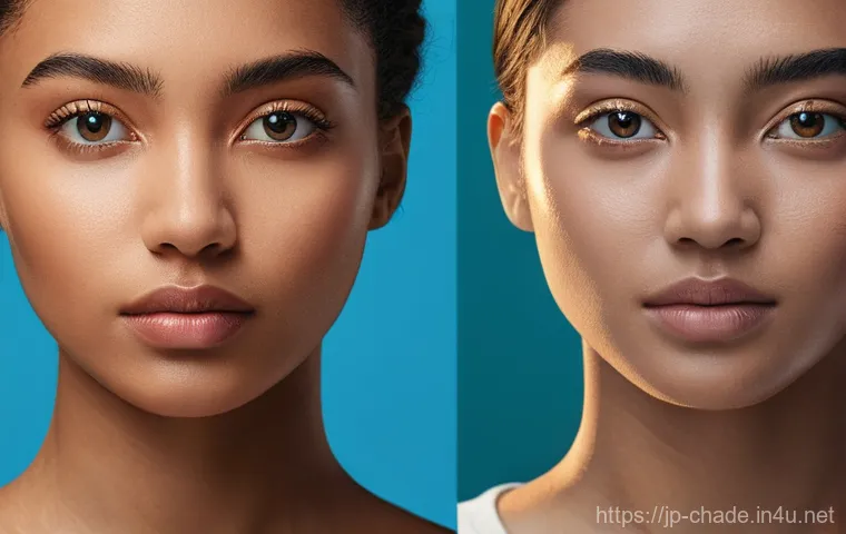 캐릭터 디자인 프로젝트의 문화적 표현 - Here are three detailed image generation prompts in English, designed to be culturally sensitive and...