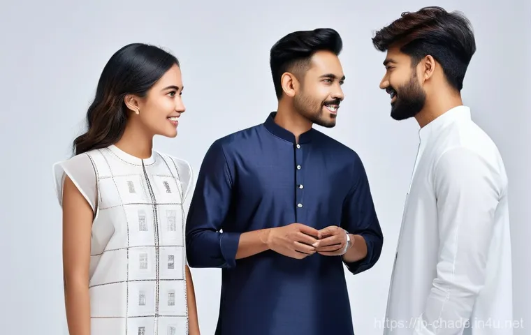 캐릭터 디자인 프로젝트의 문화적 표현 - A determined young female adventurer, depicted in a vibrant, modern anime/webtoon art style. Her lon...