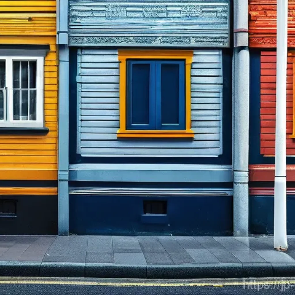 캐릭터 디자인에 대한 학습 동기 부여 - Here are three detailed image generation prompts in English, adhering to your guidelines: