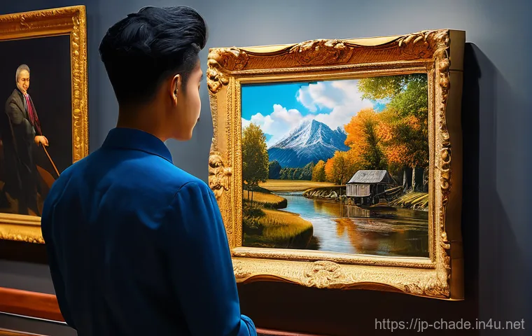 캐릭터 디자인 커리어 상담 사례 - Here are three detailed image generation prompts in English, designed to be suitable for a 15-year-o... 캐릭터 디자인 커리어 상담 사례 - Here are three detailed image generation prompts in English, designed to be suitable for a 15-year-o...