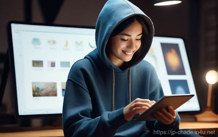 캐릭터 디자인 커리어 상담 사례 - Prompt 1: The Soulful Artist's Creation** 캐릭터 디자인 커리어 상담 사례 - Prompt 1: The Soulful Artist's Creation**