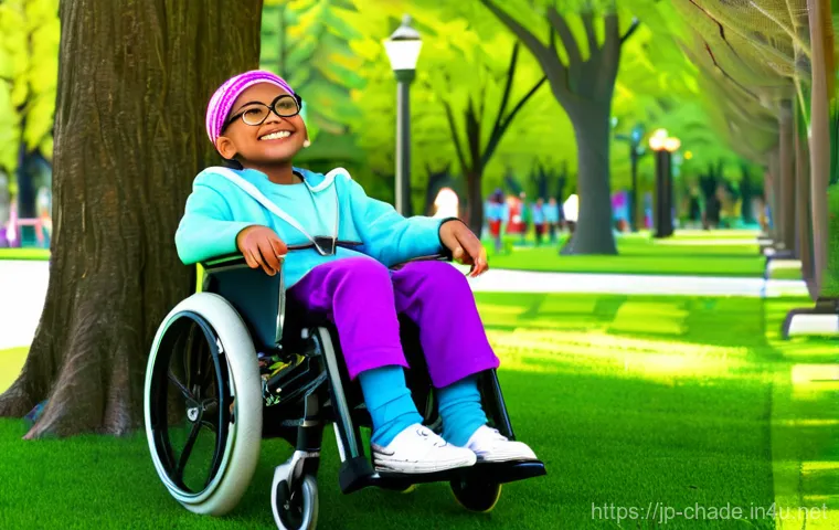 캐릭터 디자인 직업 윤리 - **Prompt: Harmonizing Human Touch with AI Tools**
    A contemporary character designer, gender-neut...