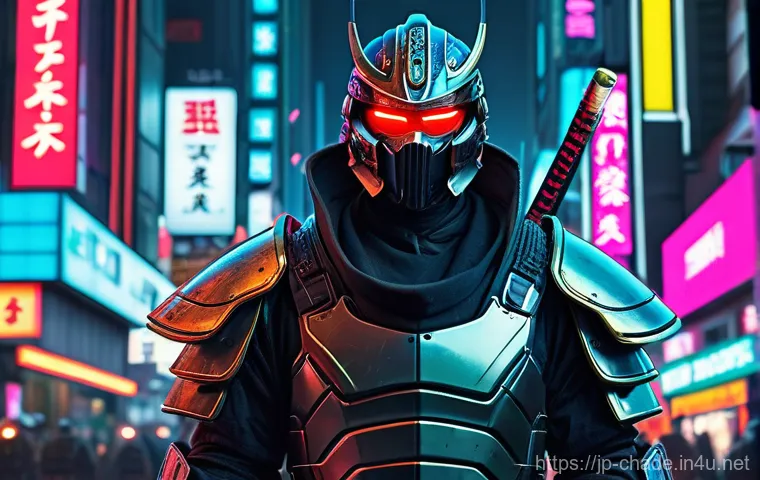 캐릭터 디자인과 판타지 설정 - Here are three image generation prompts in English, designed to be detailed and adhere to the specif... 캐릭터 디자인과 판타지 설정 - Here are three image generation prompts in English, designed to be detailed and adhere to the specif...