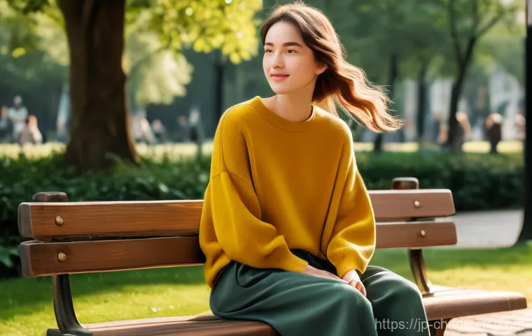 캐릭터 디자인 최신 트렌드 - **Prompt 1: AI-Infused Pop Character in 3D**
A futuristic 3D character design, combining vibrant... 캐릭터 디자인 최신 트렌드 - **Prompt 1: AI-Infused Pop Character in 3D**
A futuristic 3D character design, combining vibrant...