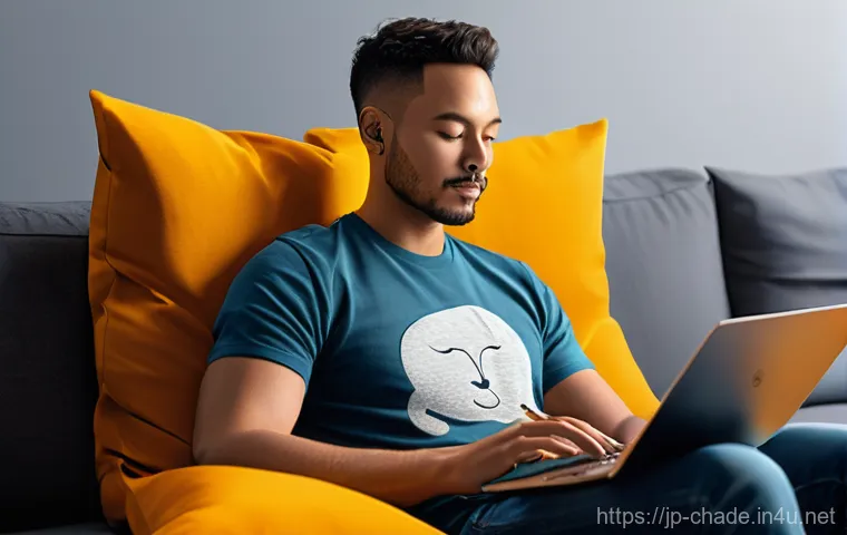 캐릭터 디자인 국제 취업 성공 사례 - **"Global Character Designer's Vision"**
    A highly motivated and stylish female character designe...