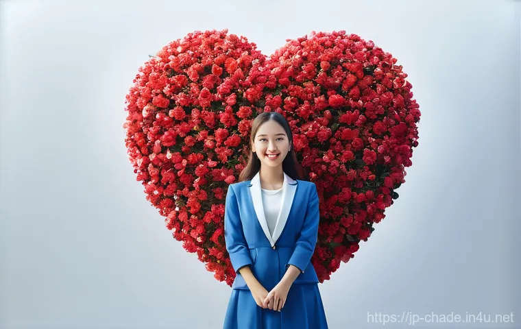 캐릭터 디자인의 비즈니스 활용 방안 - Here are three detailed image generation prompts in English, designed to capture the essence of the ...