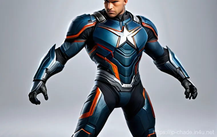 캐릭터 디자인 입시 포트폴리오 준비 사례 - **Prompt for a Story-Rich Forest Guardian Character:**
    "A shy but strong-willed female forest el...