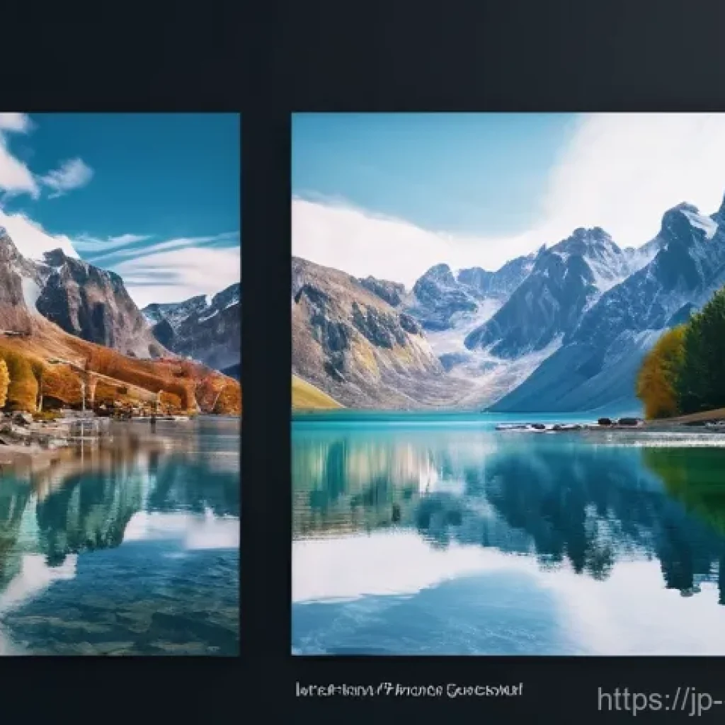 캐릭터 디자인 학습의 문제점과 해결책 - Here are three detailed image generation prompts in English: