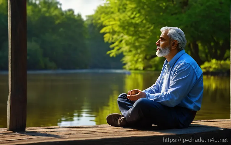 캐릭터 디자인 학습의 문제점과 해결책 - Here are three detailed image generation prompts in English: