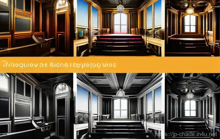 캐릭터 디자인 관련 학문적 논문 분석 - Here are three detailed image generation prompts in English, designed to be suitable for a 15-year-o...