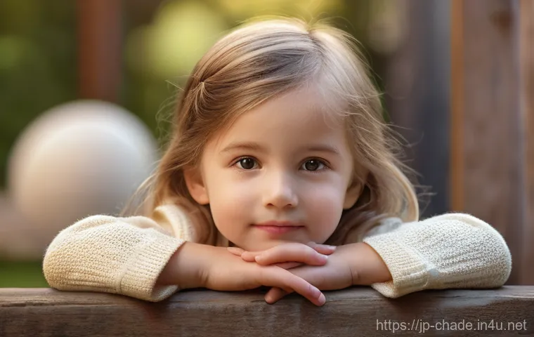 캐릭터 디자인 관련 학문적 논문 분석 - Here are three detailed image generation prompts in English, designed to be suitable for a 15-year-o...