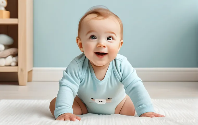 캐릭터 디자인 관련 학문적 논문 분석 - Prompt 1: Innocent Joy and Curiosity**