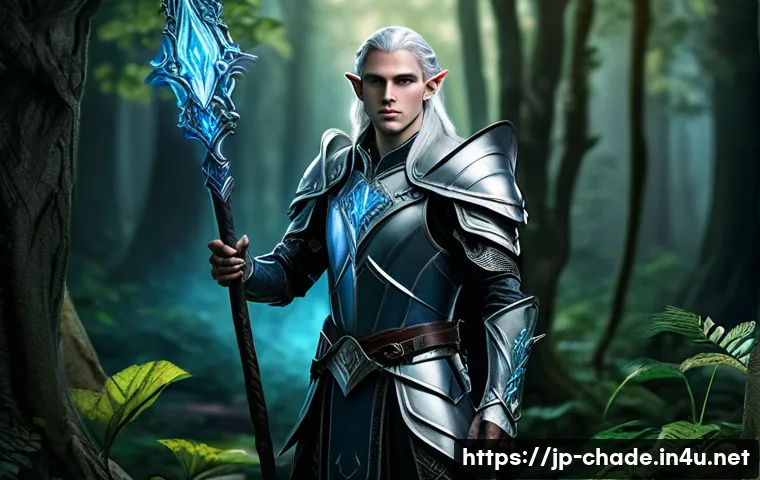 캐릭터 디자인 업계 인맥 형성 방법 관련 이미지 1