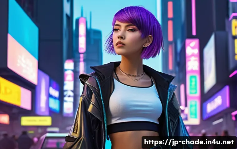 캐릭터 디자인 업계 인맥 형성 방법 관련 이미지 2