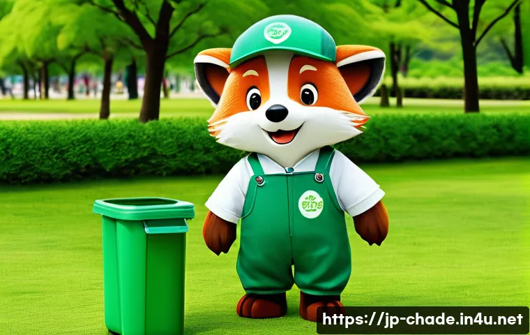 캐릭터 디자인의 윤리적 고려사항 관련 이미지 1