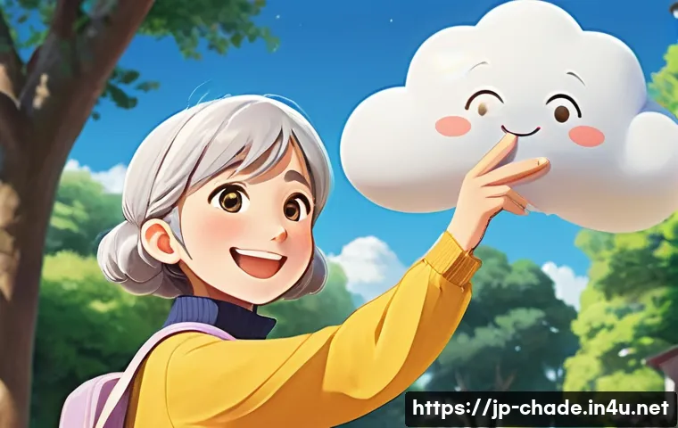 캐릭터 디자인의 윤리적 고려사항 관련 이미지 2