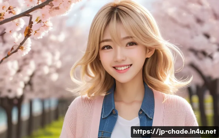 캐릭터 디자인 관련 논문 및 자료 - "A cheerful and empathetic female anime character, depicted from the waist up, with a radiant, invit...