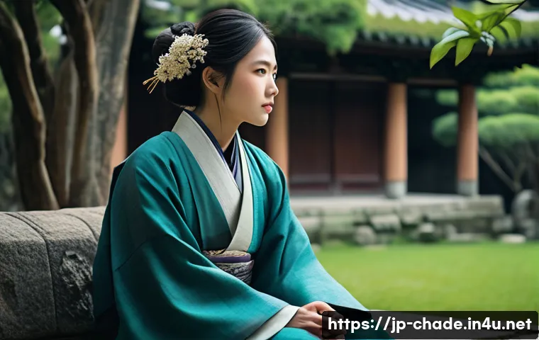 캐릭터 디자인 관련 논문 및 자료 관련 이미지 2