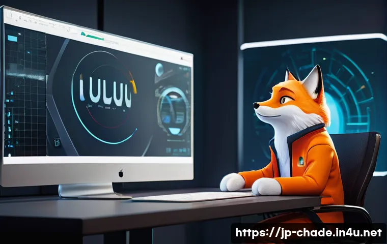 캐릭터 디자인 경력자 성공 팁 관련 이미지 1