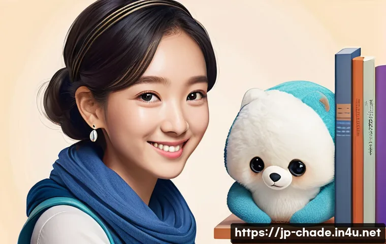 캐릭터 디자인 경력자 성공 팁 관련 이미지 2