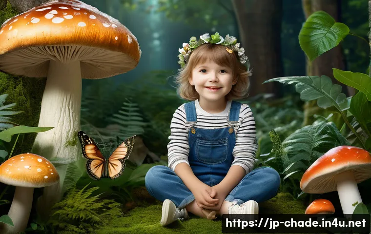 캐릭터 디자인 참고용 드로잉 팁 관련 이미지 2