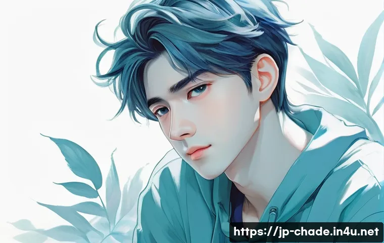 캐릭터 디자인의 디지털 페인팅 노하우 관련 이미지 1