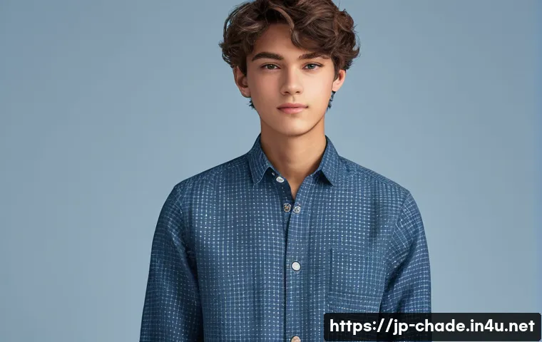 캐릭터 디자인 초급 고급 단계별 스킬 관련 이미지 1