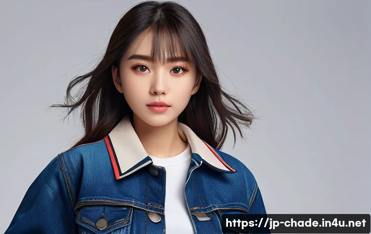 캐릭터 디자인 초급 고급 단계별 스킬 관련 이미지 2