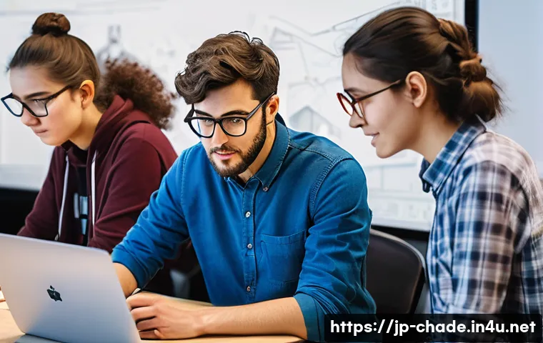 캐릭터 디자인 관련 학과 추천 관련 이미지 1