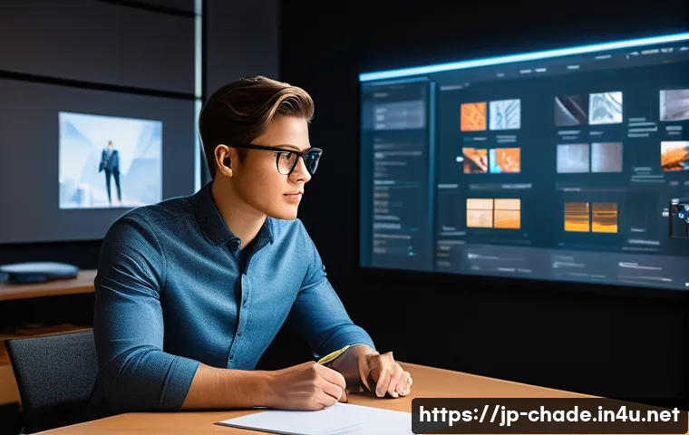 캐릭터 디자인 관련 학과 추천 관련 이미지 2