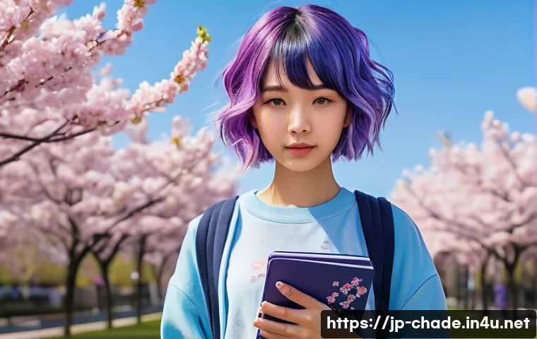 캐릭터 디자인 관련 스타트업 창업 - A uniquely designed young female character with a quirky personality, wearing trendy casual clothes ...