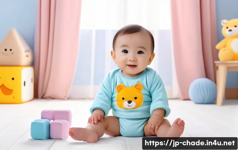 캐릭터 디자인 관련 스타트업 창업 관련 이미지 2