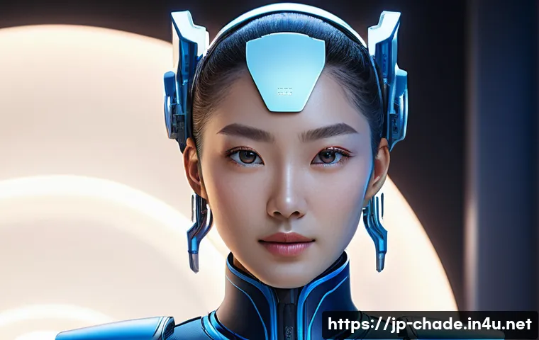 캐릭터 디자인의 학문적 연구 사례와 관련된 동향 관련 이미지 1