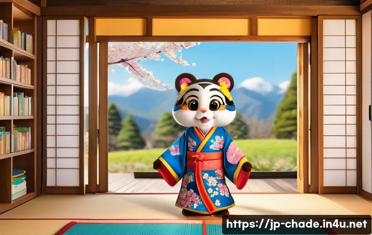 キャラクターデザイン研究の最新トレンド5選を徹底解説! 4 캐릭터 디자인의 학문적 연구 사례와 관련된 동향 관련 이미지 2