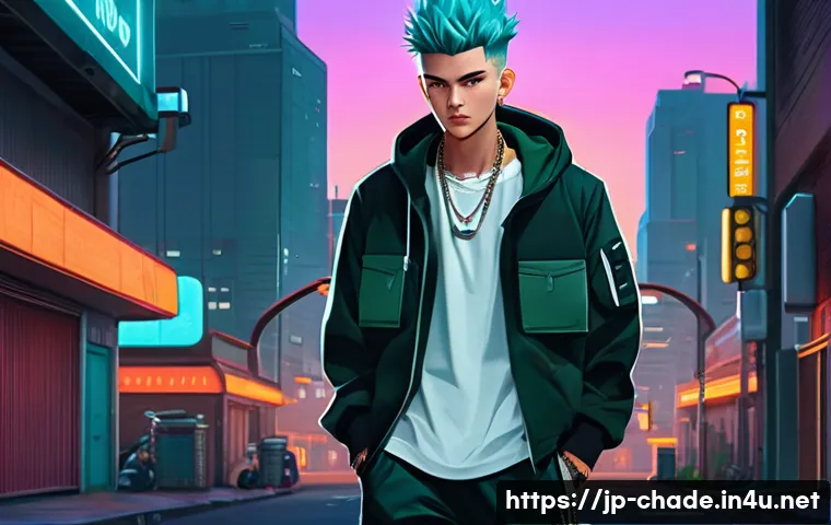 캐릭터 디자인 블로그 키워드 전략 관련 이미지 2