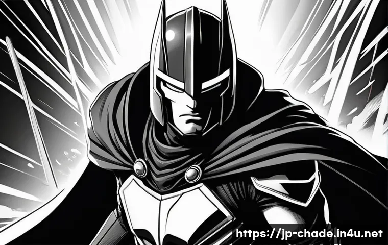 캐릭터 디자인과 만화 아트의 차이점 관련 이미지 1