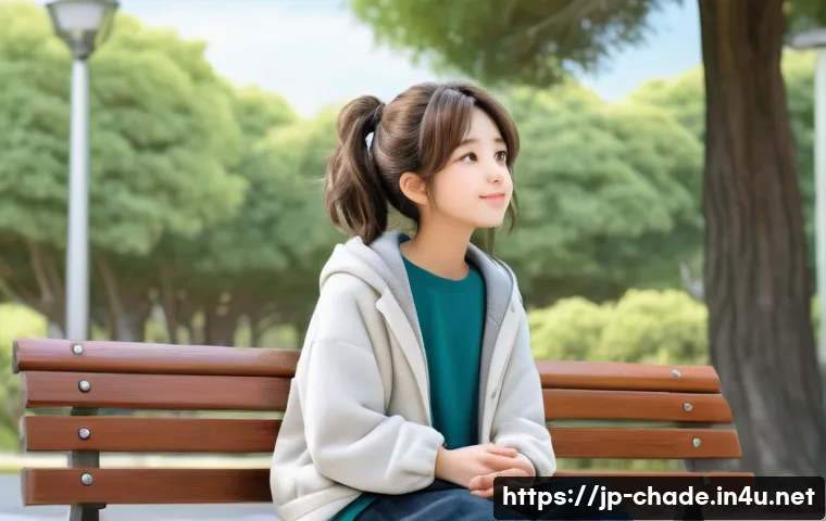 캐릭터 디자인과 만화 아트의 차이점 관련 이미지 2