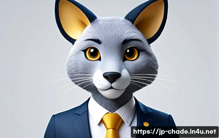 캐릭터 디자인 관련 비즈니스 사례와 관련된 연구 동향 관련 이미지 1