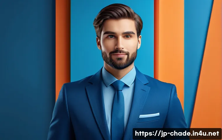 キャラクターデザインの最新グローバル研究動向を徹底的に探ってみよう 4 캐릭터 디자인의 글로벌 학문적 연구 사례와 관련된 동향 관련 이미지 2